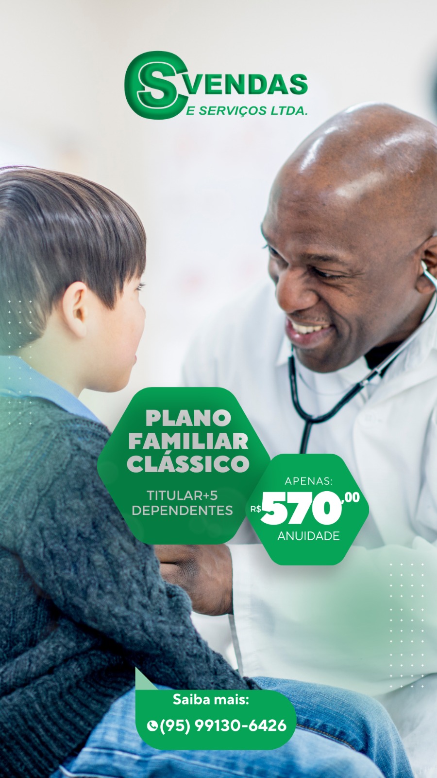 Plano-Familiar-Classico Plano-Familiar-Classico
