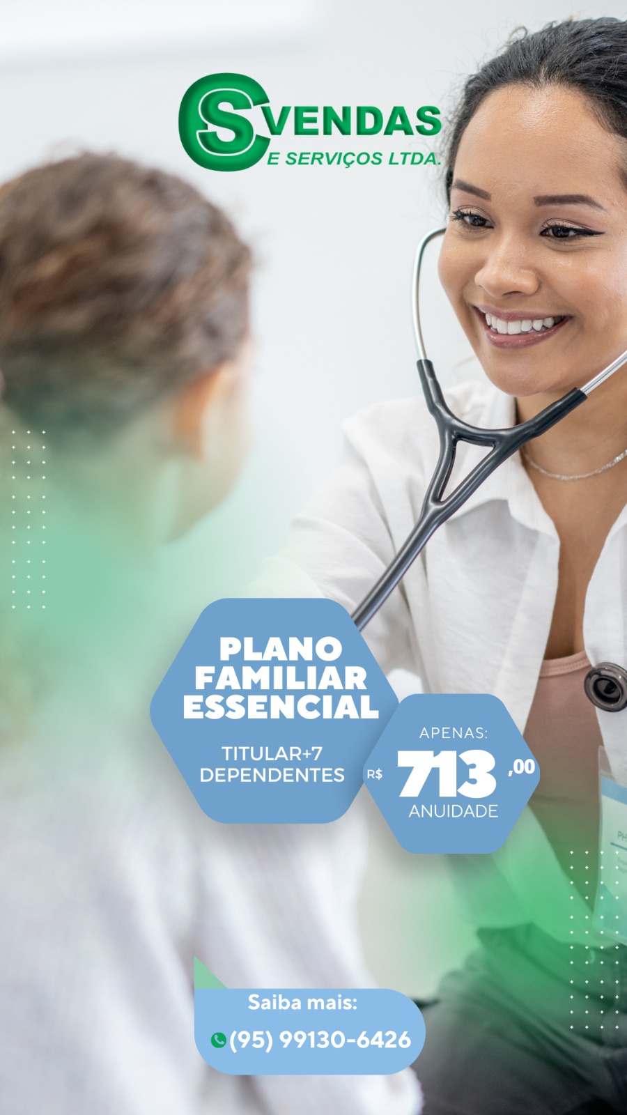 Plano-Familiar-Essencial Plano-Familiar-Essencial