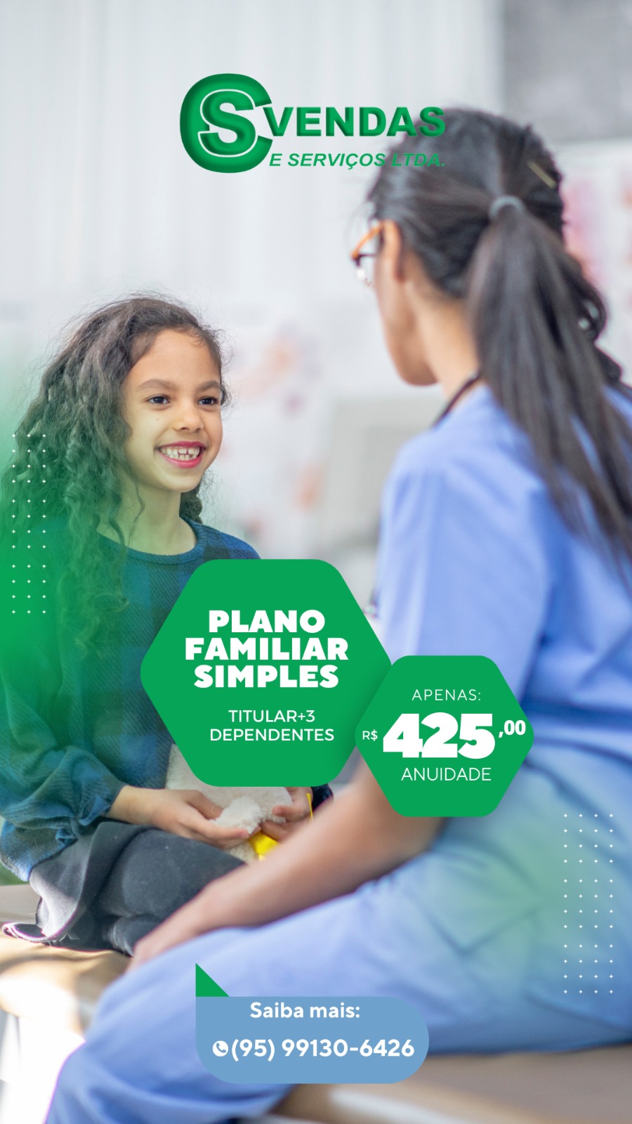 Plano-Familiar-Simples Plano-Familiar-Simples