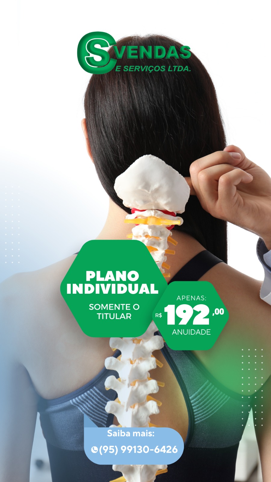 PlanoIndividual PlanoIndividual